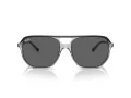 Ray-Ban Bill One Solglasögon RB 0RB2205 1396B1