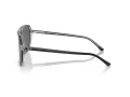 Ray-Ban Bill One Solglasögon RB 0RB2205 1396B1