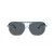 Ray-Ban Bill One Solglasögon RB 2205 1397R5
