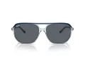 Ray-Ban Bill One Solglasögon RB 2205 1397R5