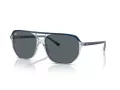 Ray-Ban Bill One Solglasögon RB 2205 1397R5