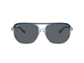 Ray-Ban Bill One Solglasögon RB 2205 1397R5