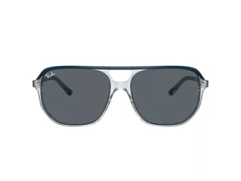 Ray-Ban Bill One Solglasögon RB 2205 1397R5