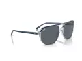 Ray-Ban Bill One Solglasögon RB 2205 1397R5