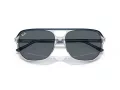 Ray-Ban Bill One Solglasögon RB 2205 1397R5