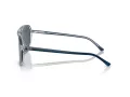 Ray-Ban Bill One Solglasögon RB 2205 1397R5