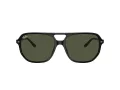 Ray-Ban Bill One Solglasögon RB 0RB2205 901/31