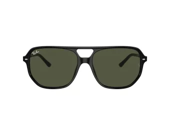 Ray-Ban Bill One Solglasögon RB 0RB2205 901/31