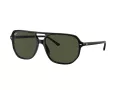 Ray-Ban Bill One Solglasögon RB 0RB2205 901/31