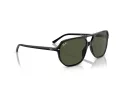 Ray-Ban Bill One Solglasögon RB 0RB2205 901/31