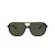 Ray-Ban Bill One Solglasögon RB 0RB2205 901/31