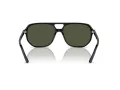Ray-Ban Bill One Solglasögon RB 0RB2205 901/31