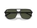 Ray-Ban Bill One Solglasögon RB 0RB2205 901/31
