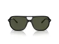 Ray-Ban Bill One Solglasögon RB 0RB2205 901/31