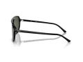 Ray-Ban Bill One Solglasögon RB 0RB2205 901/31