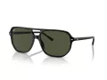 Ray-Ban Bill One Solglasögon RB 0RB2205 901/31