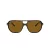 Ray-Ban Bill One Solglasögon RB 2205 902/33