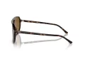 Ray-Ban Bill One Solglasögon RB 2205 902/33