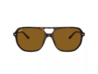 Ray-Ban Bill One Solglasögon RB 2205 902/33