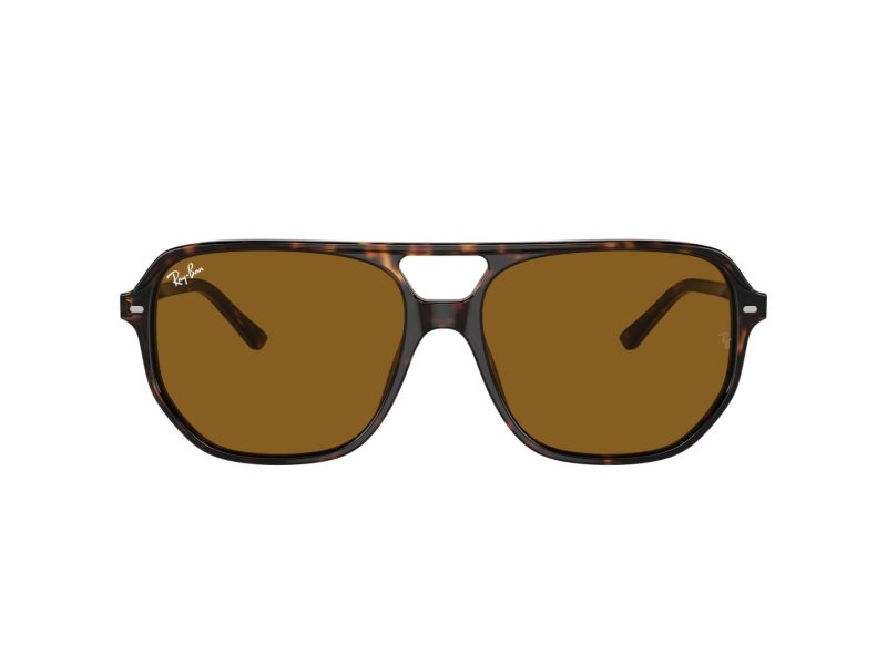 Ray-Ban Bill One Solglasögon RB 0RB2205 902/33