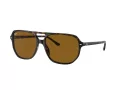 Ray-Ban Bill One Solglasögon RB 2205 902/33