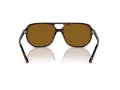 Ray-Ban Bill One Solglasögon RB 2205 902/33