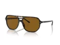 Ray-Ban Bill One Solglasögon RB 2205 902/33