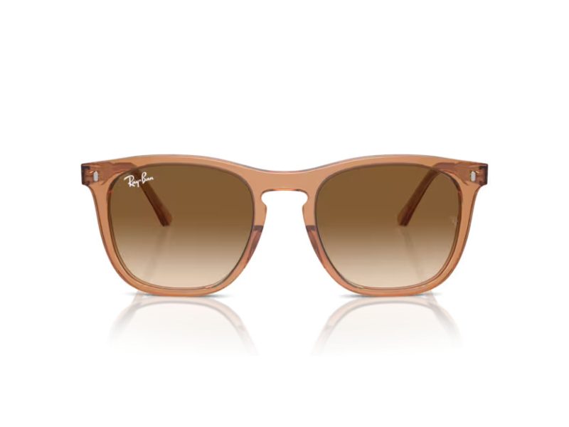 Ray-Ban Solglasögon RB 2210 676451