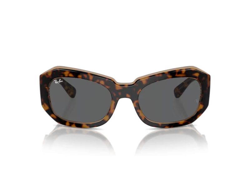Ray-Ban Beate Solglasögon RB 2212 1292B1