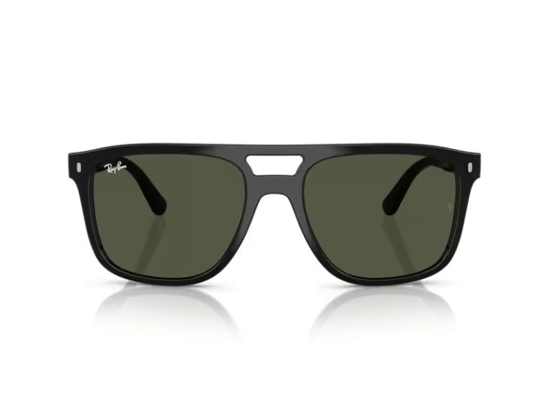 Ray-Ban Solglasögon RB 2213 901/31