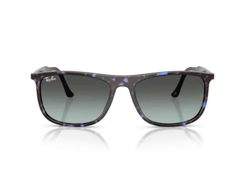 Ray-Ban Solglasögon RB 2216 1430GK