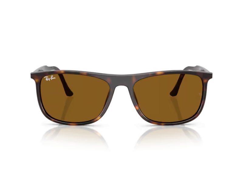 Ray-Ban Solglasögon RB 2216 902/33