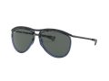 Ray-Ban Olympian Aviator Solglasögon RB 2219 1288/02