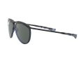 Ray-Ban Olympian Aviator Solglasögon RB 2219 1288/02