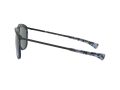 Ray-Ban Olympian Aviator Solglasögon RB 2219 1288/02