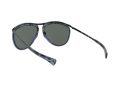 Ray-Ban Olympian Aviator Solglasögon RB 2219 1288/02