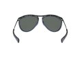 Ray-Ban Olympian Aviator Solglasögon RB 2219 1288/02