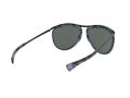 Ray-Ban Olympian Aviator Solglasögon RB 2219 1288/02