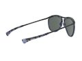 Ray-Ban Olympian Aviator Solglasögon RB 2219 1288/02