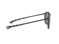 Ray-Ban Olympian Aviator Solglasögon RB 2219 1288/02