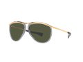 Ray-Ban Olympian Aviator Solglasögon RB 2219 1369/31