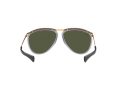 Ray-Ban Olympian Aviator Solglasögon RB 2219 1369/31