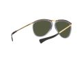 Ray-Ban Olympian Aviator Solglasögon RB 2219 1369/31