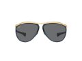 Ray-Ban Olympian Aviator Solglasögon RB 2219 1370/B1