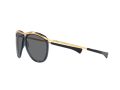 Ray-Ban Olympian Aviator Solglasögon RB 2219 1370/B1