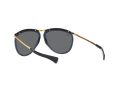 Ray-Ban Olympian Aviator Solglasögon RB 2219 1370/B1