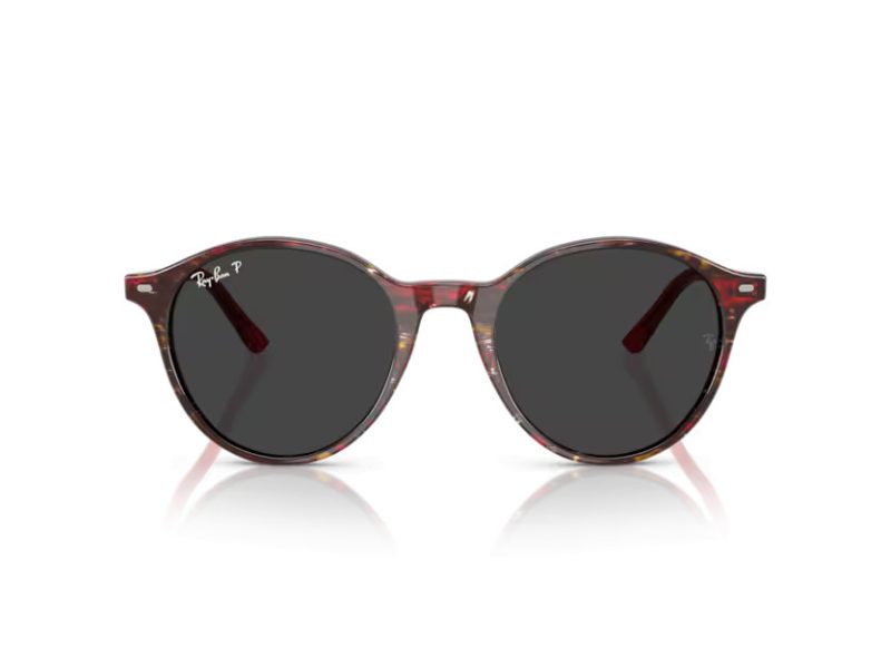 Ray-Ban Bernard Solglasögon RB 2230 141948