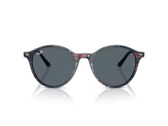 Ray-Ban Bernard Solglasögon RB 2230 1420GK