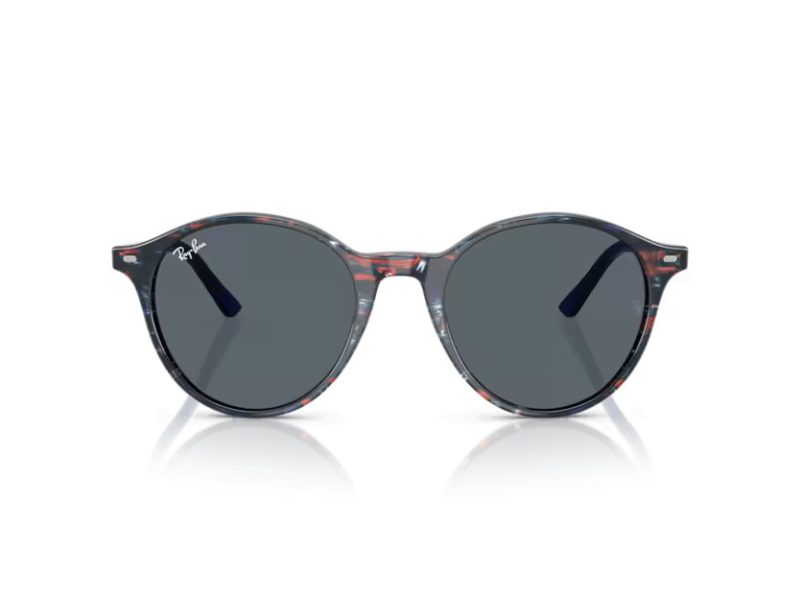 Ray-Ban Bernard Solglasögon RB 2230 1420GK