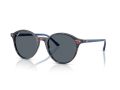 Ray-Ban Bernard Solglasögon RB 2230 1420GK
